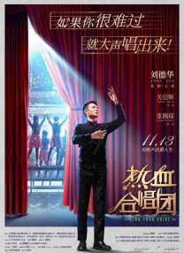 金·卡戴珊主演《诉讼女王》巴黎首 当地时间10月21日，法国巴黎，Disney+剧集《诉讼女王》（All\'s Fair）在化学之家举行首映礼。