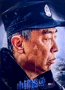 CCTV6 VIP影院 全部 电影 电视剧 影人 视频 图片 新闻 更新时间 所有 1小时内 今日内 1周内 1个月内 从资讯频道搜索 结果 69569 条 《呼啸山庄》路透 玛格特·罗比黑纱造型难挡美貌 2025-04-14 日前，已于3月杀青的新版《呼啸山庄》（Wuthering Heights）最新片场照流出，玛格特·罗比饰演的凯瑟琳、雅各布·艾洛蒂饰演的希斯克利夫、周洪饰演的奈莉亮相。