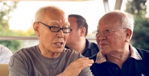 无删减版在线观看
