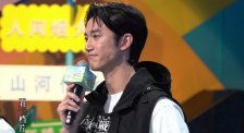 如果消息属实，这也将是二人自2018年在晨间剧《半边蓝天》中扮演青梅竹马后，时隔5年的再度合作。