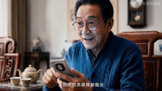 我们将以“你好电影，你好 第三届丝绸之路国际电影节 2016-09-05 由国家新闻出版广电总局、陕西省人民政府、福建省人民政府主办，国家新闻出版广电总局电影局、陕西省新闻出版广电局、西安市人民政府具体承办的“第三届丝绸之路国际电影节”将于2016年9月19日至23日在西 戛纳见闻：电影节海报成香饽饽 一年升值近五倍 2013-05-26 戛纳作为世界著名的旅游胜地，一年一度的戛纳电影节绝对是它的金字招牌，就像每个旅游胜地都会有自己的纪念品一样，电影节自然也不会放过这个挣钱的好机会，琳琅满目的纪念品绝对能让你挑花眼。